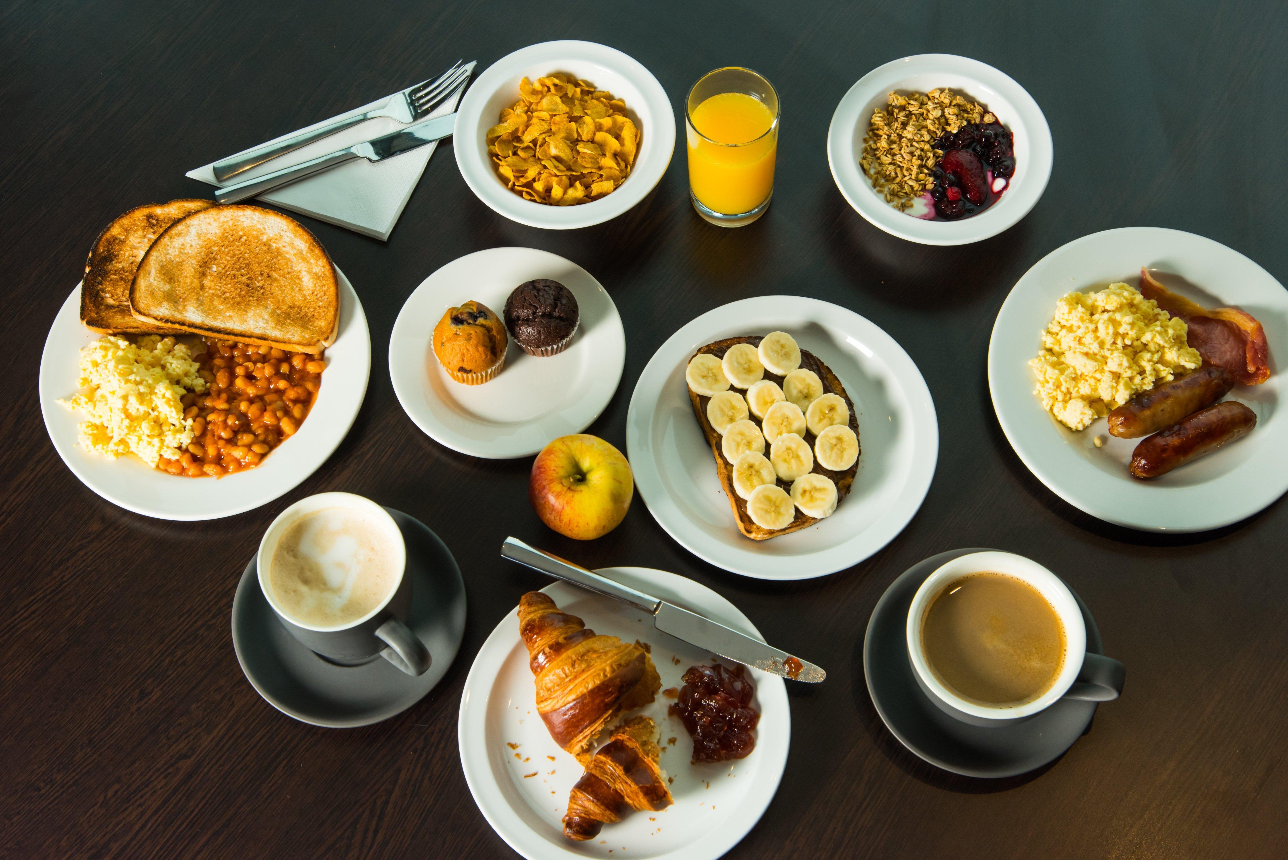 Holiday Inn Express Birmingham - Snow Hill By Ihg Eksteriør bilde