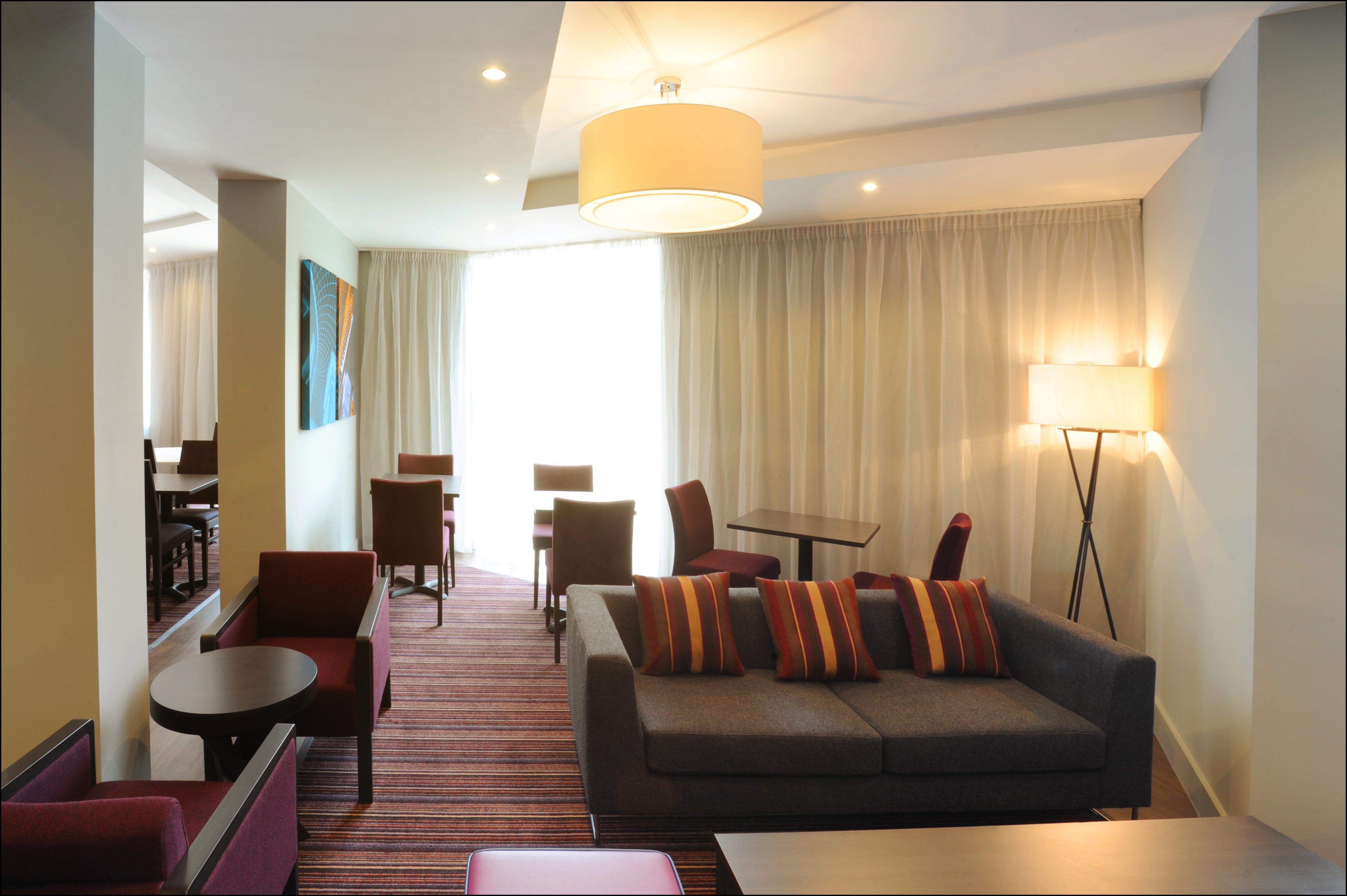 Holiday Inn Express Birmingham - Snow Hill By Ihg Eksteriør bilde