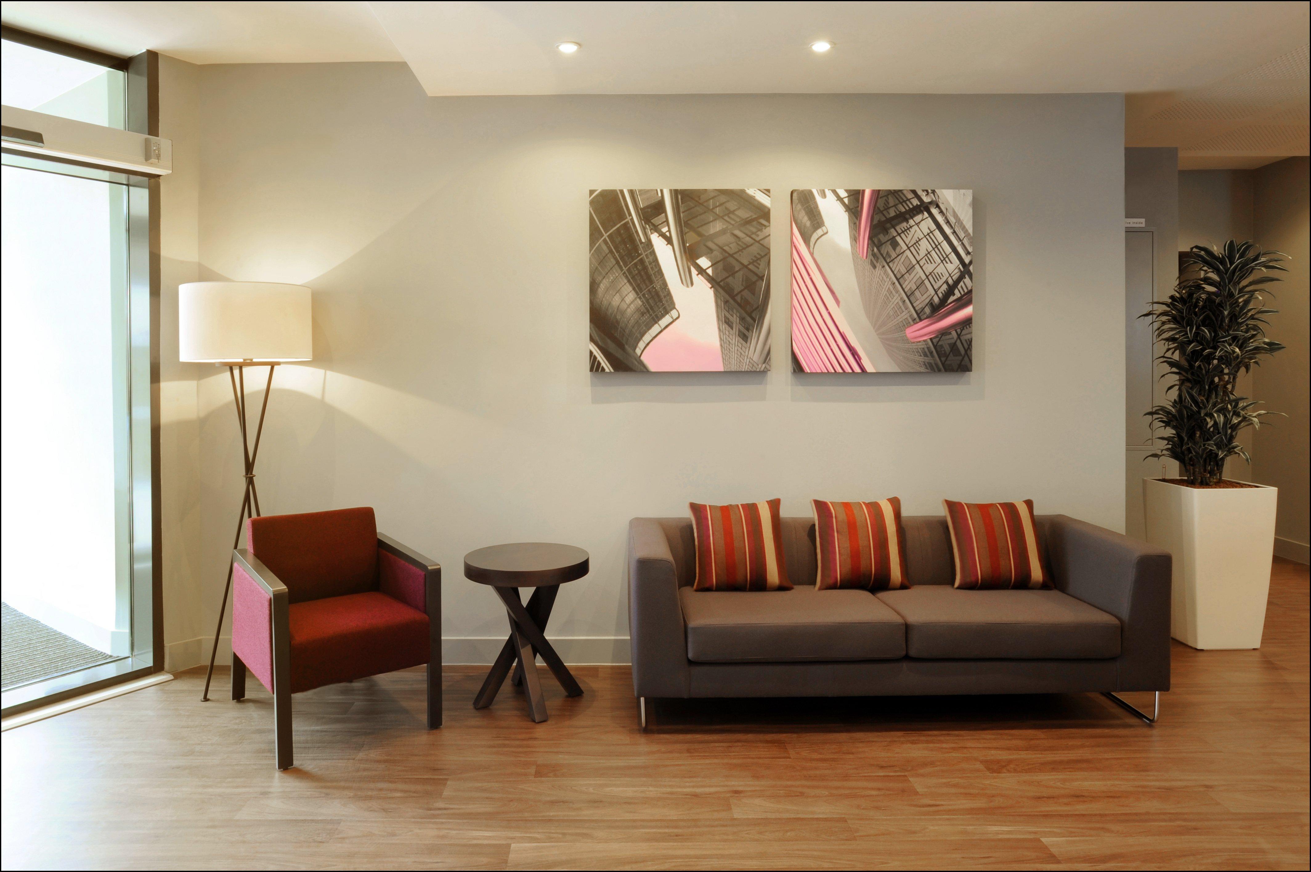 Holiday Inn Express Birmingham - Snow Hill By Ihg Eksteriør bilde