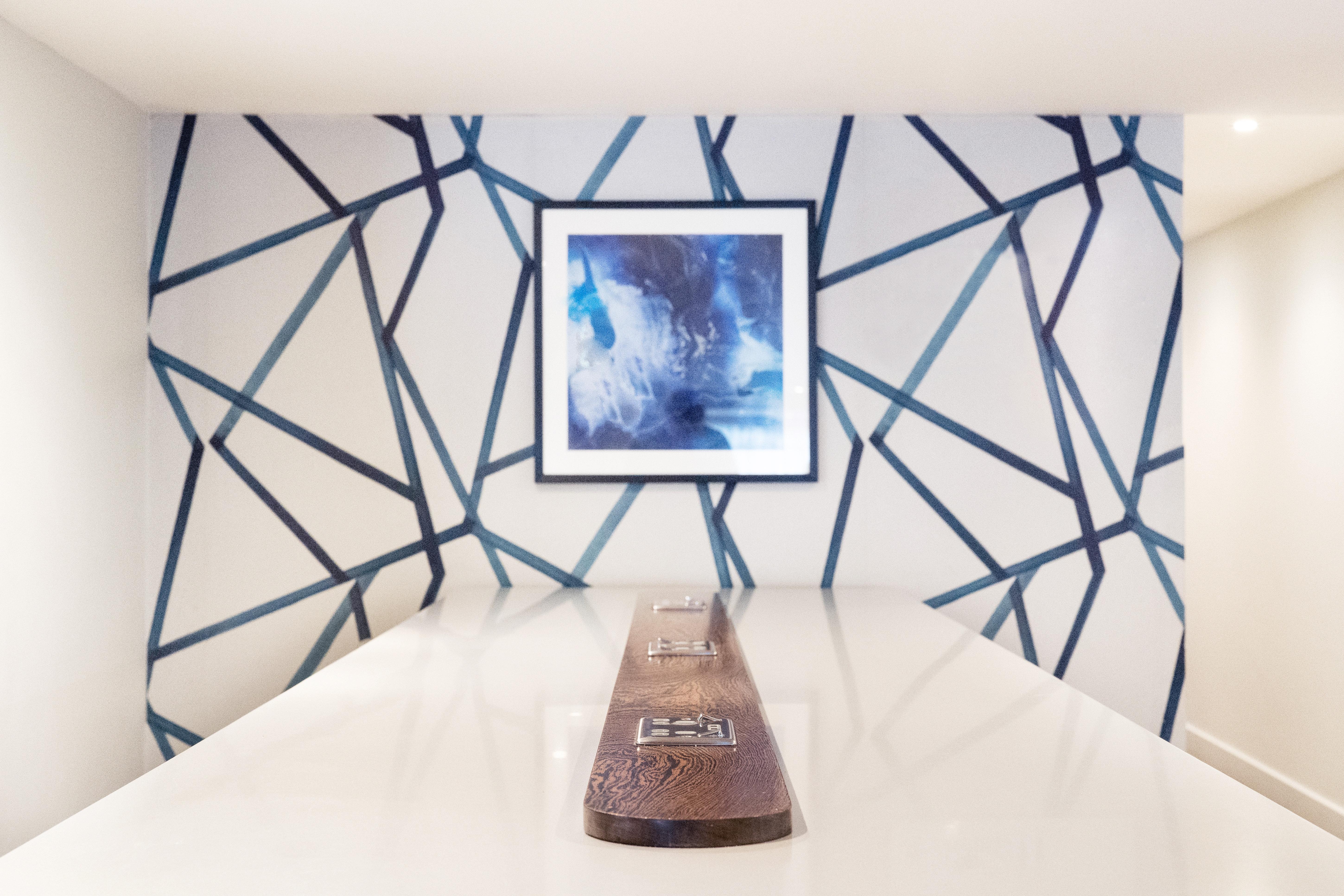 Holiday Inn Express Birmingham - Snow Hill By Ihg Eksteriør bilde